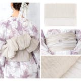 浴衣 セット レディース | SOUBIEN | 詳細画像5 