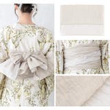 浴衣 セット レディース | SOUBIEN | 詳細画像5 