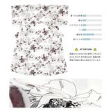 浴衣 セット レディース | SOUBIEN | 詳細画像4 