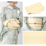 浴衣 セット レディース | SOUBIEN | 詳細画像5 