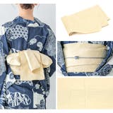 浴衣 セット レディース | SOUBIEN | 詳細画像5 