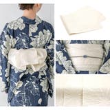 浴衣 セット レディース | SOUBIEN | 詳細画像5 