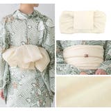 浴衣 セット レディース | SOUBIEN | 詳細画像5 