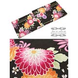 レディース浴衣 花火大会 夏祭り | SOUBIEN | 詳細画像3