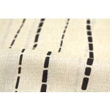 浴衣 H C | SOUBIEN | 詳細画像2