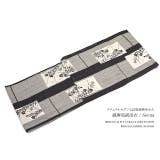 浴衣 H C | SOUBIEN | 詳細画像1