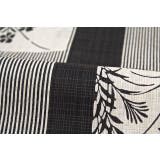 浴衣 H C | SOUBIEN | 詳細画像2