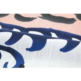 浴衣 レディース ツモリチサト | SOUBIEN | 詳細画像2