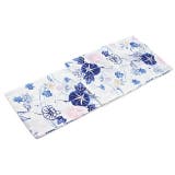 レディース浴衣 bonheur saisons | SOUBIEN | 詳細画像1