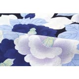 レディース浴衣 bonheur saisons | SOUBIEN | 詳細画像2