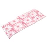 レディース浴衣 bonheur saisons | SOUBIEN | 詳細画像1