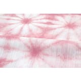 レディース浴衣 bonheur saisons | SOUBIEN | 詳細画像2