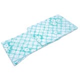 レディース浴衣 bonheur saisons | SOUBIEN | 詳細画像1