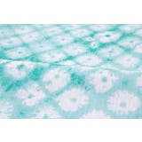 レディース浴衣 bonheur saisons | SOUBIEN | 詳細画像2