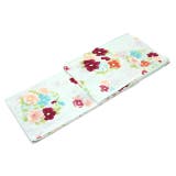 レディース浴衣 bonheur saisons | SOUBIEN | 詳細画像1