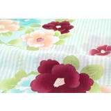 レディース浴衣 bonheur saisons | SOUBIEN | 詳細画像2