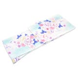 レディース浴衣 bonheur saisons | SOUBIEN | 詳細画像1