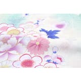 レディース浴衣 bonheur saisons | SOUBIEN | 詳細画像2