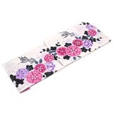 レディース浴衣 bonheur saisons | SOUBIEN | 詳細画像1