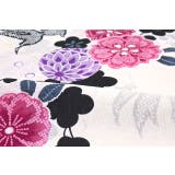 レディース浴衣 bonheur saisons | SOUBIEN | 詳細画像2