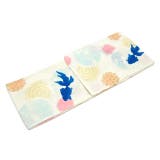 レディース浴衣 bonheur saisons | SOUBIEN | 詳細画像1