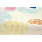 レディース浴衣 bonheur saisons | SOUBIEN | 詳細画像2