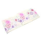 レディース浴衣 bonheur saisons | SOUBIEN | 詳細画像1