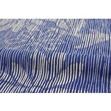 レディース浴衣 bonheur saisons | SOUBIEN | 詳細画像2