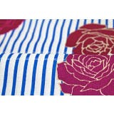 子供浴衣 花火大会 夏祭り | BiSOU | 詳細画像3