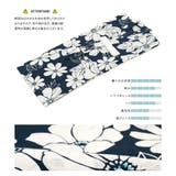 浴衣 子供 セット | BiSOU | 詳細画像4