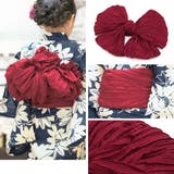 浴衣 子供 セット | BiSOU | 詳細画像5 