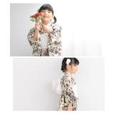 浴衣 女の子 浴衣セット | BiSOU | 詳細画像3