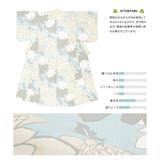 浴衣 セット ジュニア | BiSOU | 詳細画像4
