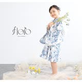 浴衣 セット キッズ | BiSOU | 詳細画像6