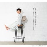 浴衣 子供 女の子 | BiSOU | 詳細画像2