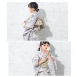 浴衣 子供 女の子 | BiSOU | 詳細画像3