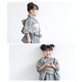 浴衣 子供 女の子 | BiSOU | 詳細画像3