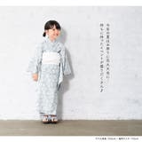 浴衣 子供 女の子 | BiSOU | 詳細画像2