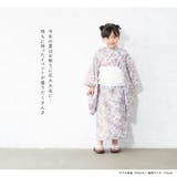 浴衣 子供 女の子 | BiSOU | 詳細画像2