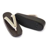 下駄 レディース 創美苑オリジナル | SOUBIEN | 詳細画像4