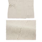 甚平 メンズ ブランド | BiSOU | 詳細画像3