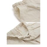 甚平 メンズ ブランド | BiSOU | 詳細画像4