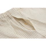 甚平 メンズ ブランド | BiSOU | 詳細画像5