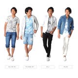 Tシャツ メンズ 花柄 | SPADE | 詳細画像12