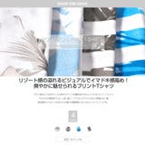 Tシャツ メンズ 花柄 | SPADE | 詳細画像15