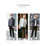 ライダースジャケット PUレザー ジャケット | SPADE | 詳細画像8 