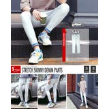 スキニー スキニーパンツ デニムパンツ | SPADE | 詳細画像5