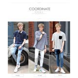 スキニー スキニーパンツ デニムパンツ | SPADE | 詳細画像7