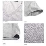 Tシャツ 7分袖 七分袖 | SPADE | 詳細画像22