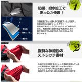 マウンテンパーカー メンズ パーカー | SPADE | 詳細画像2